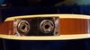 Rickenbacker 360/6 O.S., Autumnglo: Close up - Free