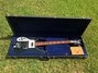 Rickenbacker 4003/4 , Jetglo: Free image2