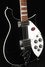 Rickenbacker 620/6 , Jetglo: Free image2