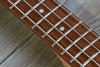 Rickenbacker 4003/4 S, Mapleglo: Free image