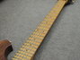 Rickenbacker 650/6 Sierra, Natural Walnut: Neck - Front