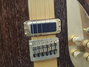 Rickenbacker 650/6 Sierra, Natural Walnut: Close up - Free2