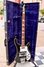 Rickenbacker 4001/4 , Jetglo: Full Instrument - Front