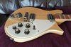 Rickenbacker 620/6 , Mapleglo: Free image2