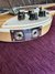 Rickenbacker 620/6 , Mapleglo: Close up - Free