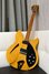 Rickenbacker 330/6 BH BT, Mapleglo: Full Instrument - Front