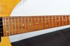 Rickenbacker 330/6 BH BT, Mapleglo: Neck - Front