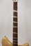 Rickenbacker 360/12 , Mapleglo: Neck - Front