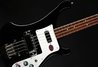 Rickenbacker 4003/4 S, Jetglo: Free image2