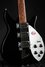 Rickenbacker 350/6 V63, Jetglo: Free image