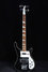 Rickenbacker 4003/4 , Jetglo: Full Instrument - Front