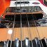 Rickenbacker 4003/4 , Fireglo: Free image2