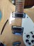 Rickenbacker 360/12 , Mapleglo: Free image