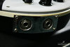 Rickenbacker 620/6 , Jetglo: Close up - Free