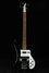 Rickenbacker 4003/4 S, Jetglo: Full Instrument - Front