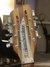 Rickenbacker 370/12 RM, Mapleglo: Headstock