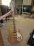 Rickenbacker 370/12 RM, Mapleglo: Full Instrument - Front