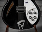 Rickenbacker 360/6 , Jetglo: Free image2