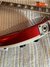 Rickenbacker 620/6 , Ruby: Free image