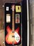 Rickenbacker 330/6 , Fireglo: Free image2