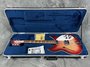 Rickenbacker 360/12 V64, Fireglo: Free image2