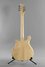 Rickenbacker 620/12 , Mapleglo: Full Instrument - Rear