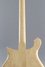 Rickenbacker 620/12 , Mapleglo: Neck - Rear