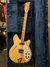 Rickenbacker 360/6 , Mapleglo: Free image