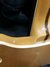 Rickenbacker 360/6 , Mapleglo: Full Instrument - Rear