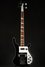 Rickenbacker 4003/4 , Jetglo: Full Instrument - Front