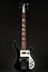 Rickenbacker 4003/4 , Jetglo: Full Instrument - Front