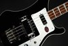 Rickenbacker 4003/4 , Jetglo: Close up - Free