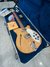 Rickenbacker 360/12 , Mapleglo: Full Instrument - Front