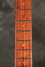 Rickenbacker 1997/6 f hole, Mapleglo: Neck - Front