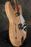 Rickenbacker 1997/6 f hole, Mapleglo: Close up - Free2