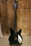 Rickenbacker 230/6 GF, Jetglo: Full Instrument - Front