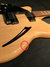 Rickenbacker 360/6 BH BT, Mapleglo: Free image