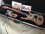 Rickenbacker 4003/4 , Mapleglo: Free image2