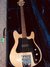 Rickenbacker 3000/4 BT, Mapleglo: Full Instrument - Front