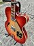 Rickenbacker 360/6 F, : Close up - Free