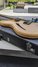 Rickenbacker 360/6 BH BT, Mapleglo: Body - Front