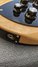 Rickenbacker 360/6 BH BT, Mapleglo: Close up - Free2