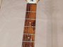 Rickenbacker 350/6 V63, Mapleglo: Neck - Front