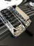 Rickenbacker 360/12 , Jetglo: Free image