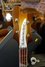 Rickenbacker 4003/4 , Autumnglo: Headstock