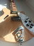 Rickenbacker 360/6 , Mapleglo: Free image