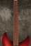 Rickenbacker 330/12 Mod, Fireglo: Neck - Front