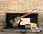 Rickenbacker 325/6 V59, Jetglo: Full Instrument - Front