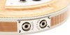 Rickenbacker 381/12 V69, Mapleglo: Close up - Free