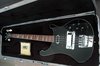 Rickenbacker 4003/4 Mod, Jetglo: Free image2